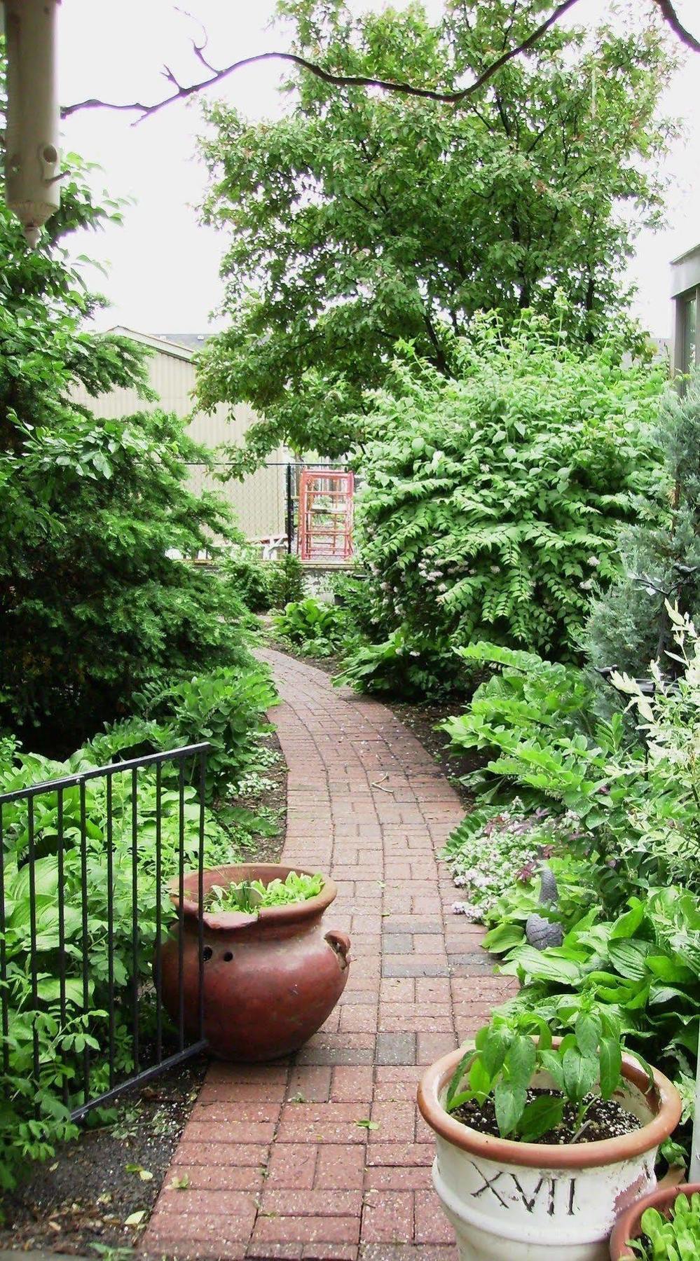 Prince Of Wales Bed And Breakfast Ottawa Exterior photo